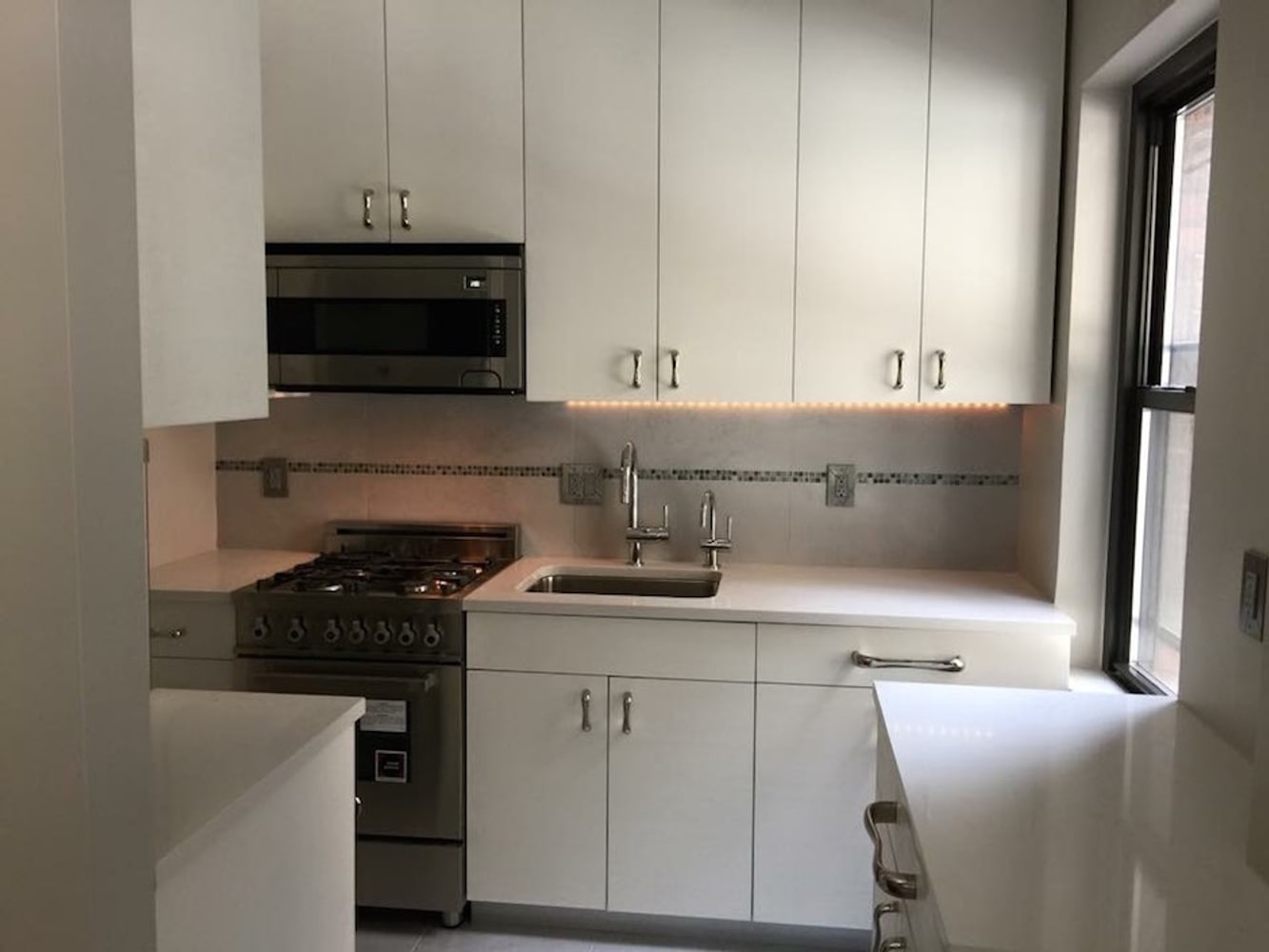 Photo(s) from Gusto Interiors inc