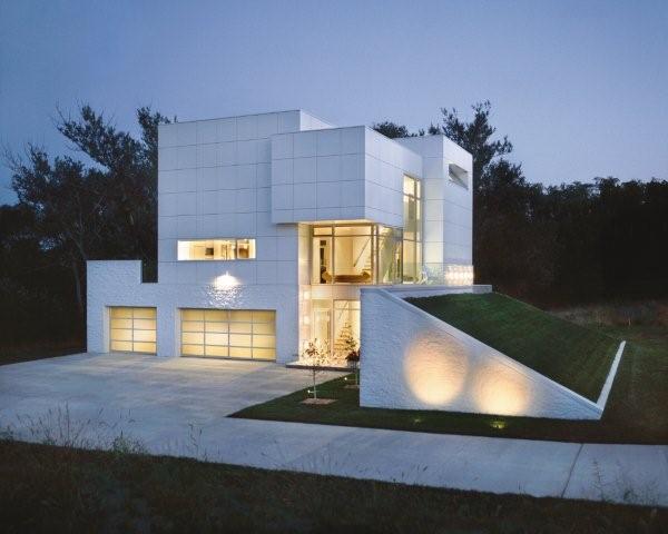 Garage Door Repair Aurora