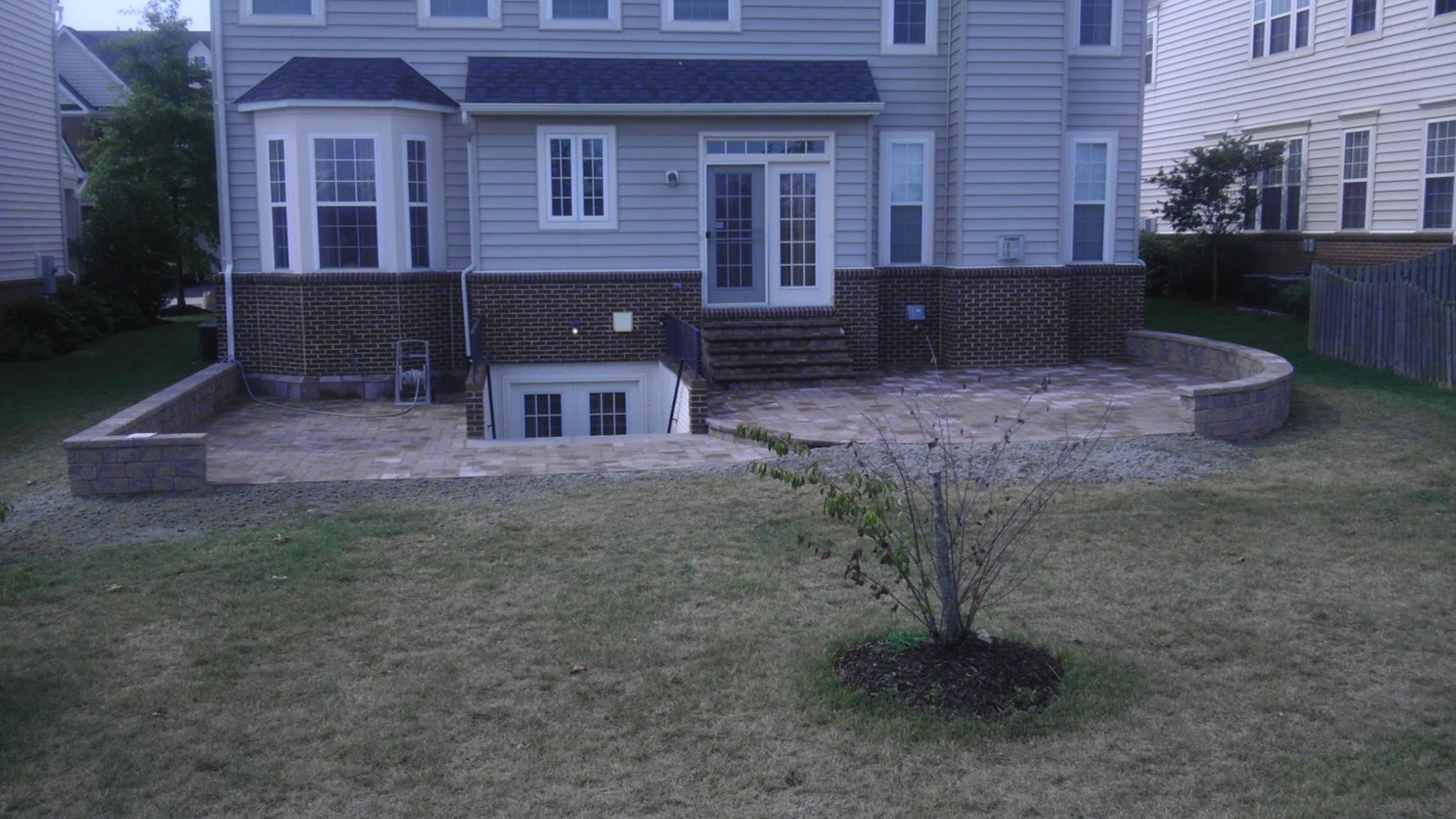 Northern Virginia Remodeling