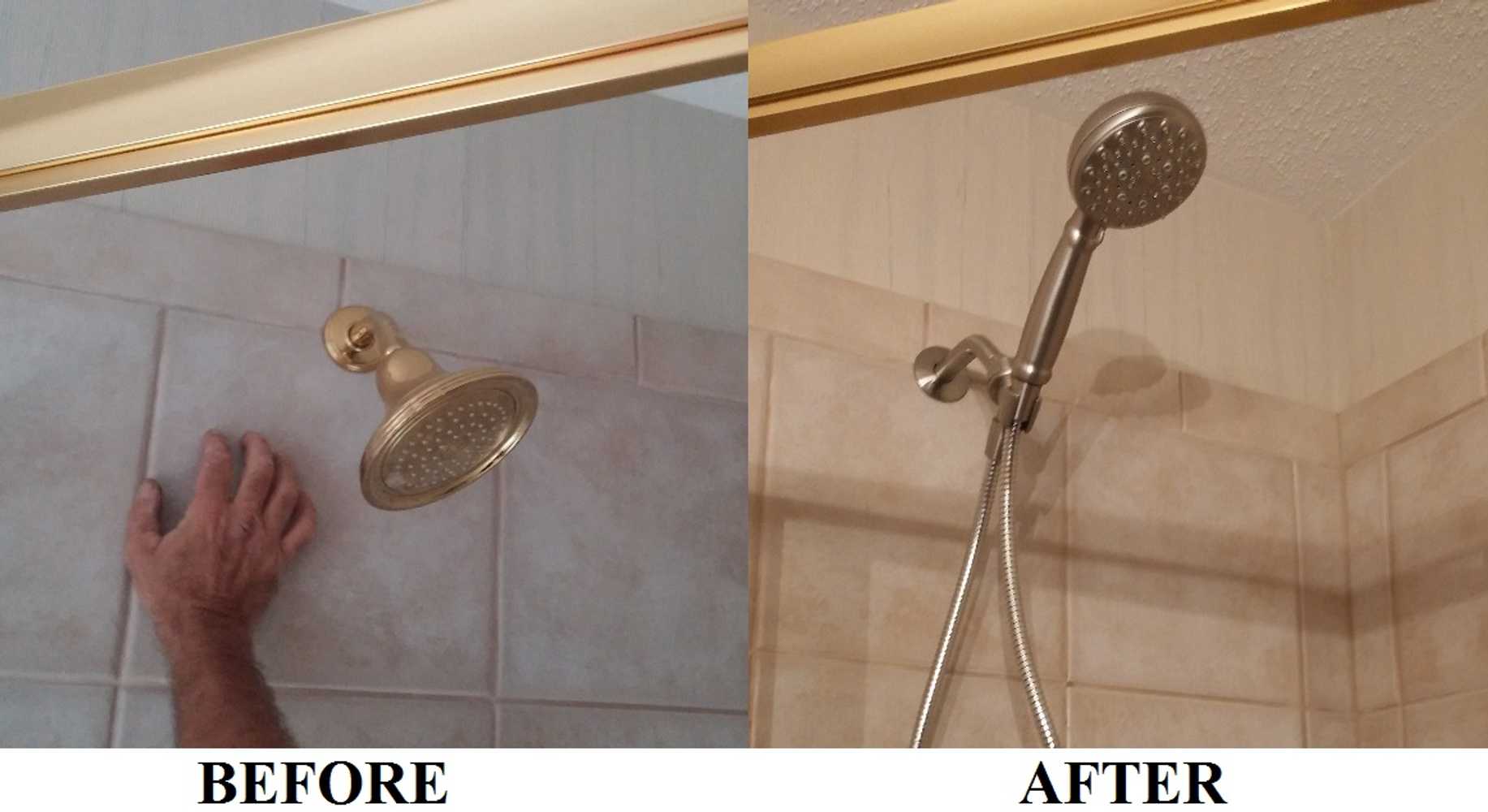 Photos from Adams Handyman Services