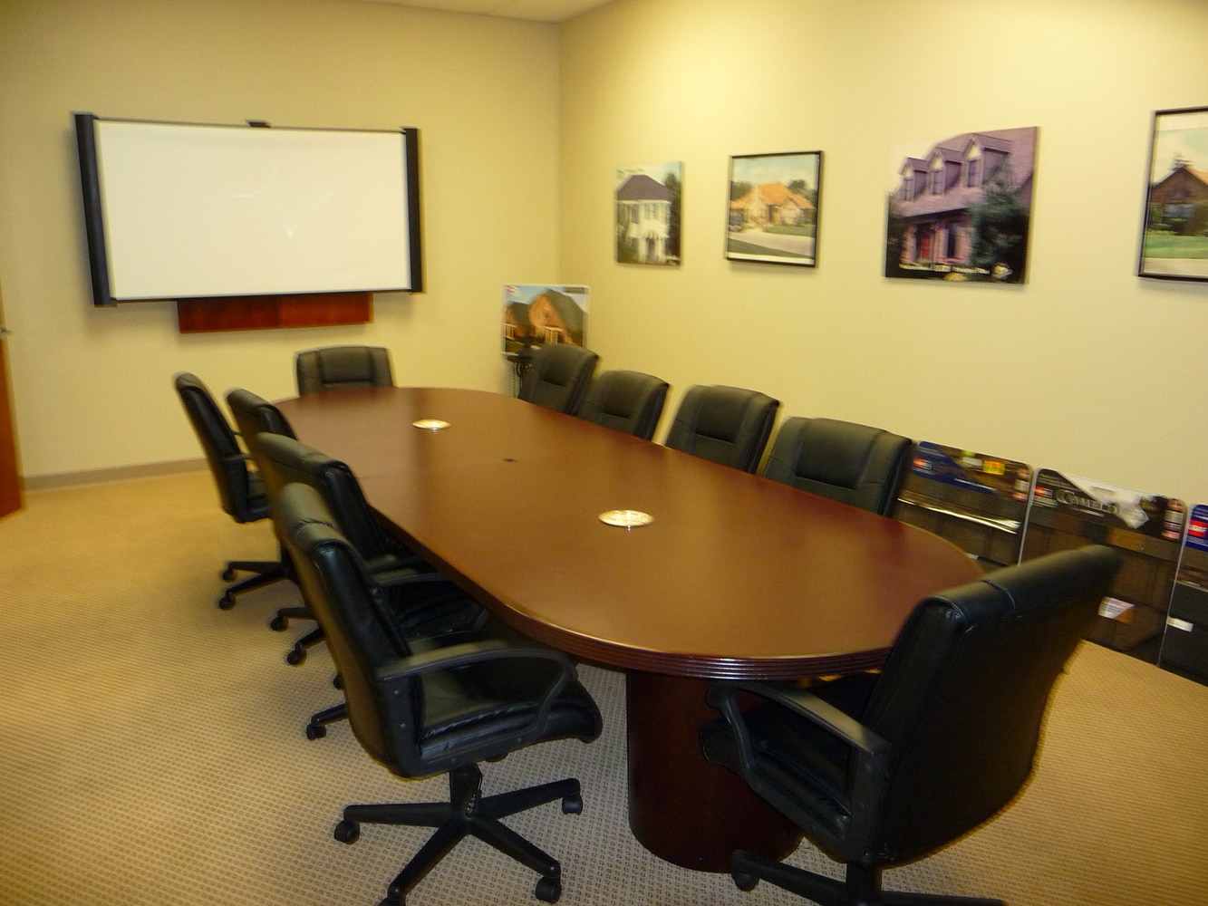 Lifetime Roofing Of America Project 1