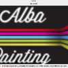 Alba Painting & Construction LLC