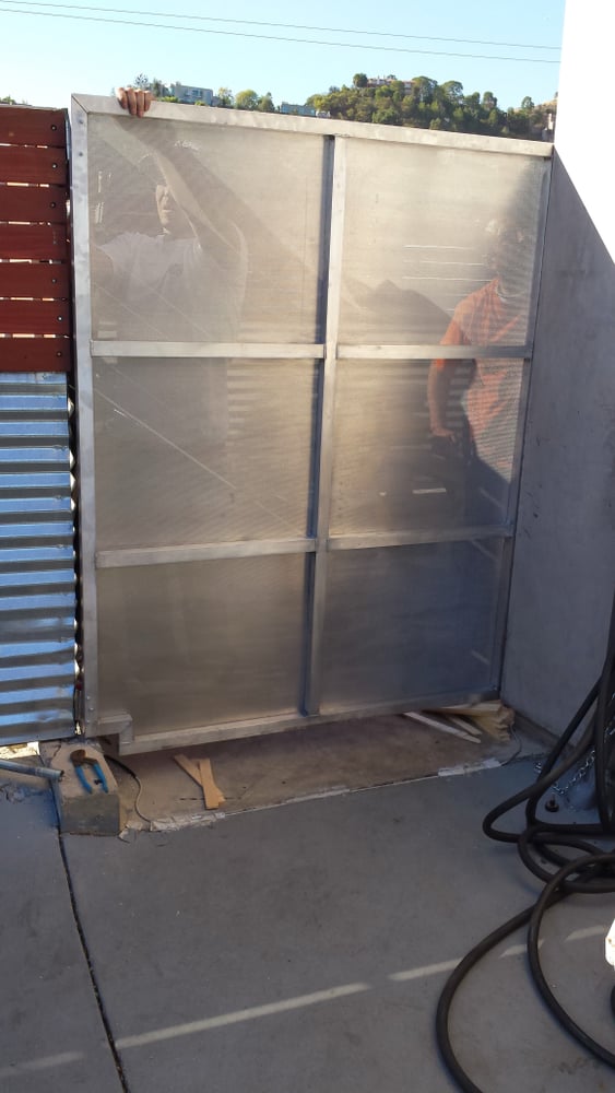 Photos from G V Construction Services