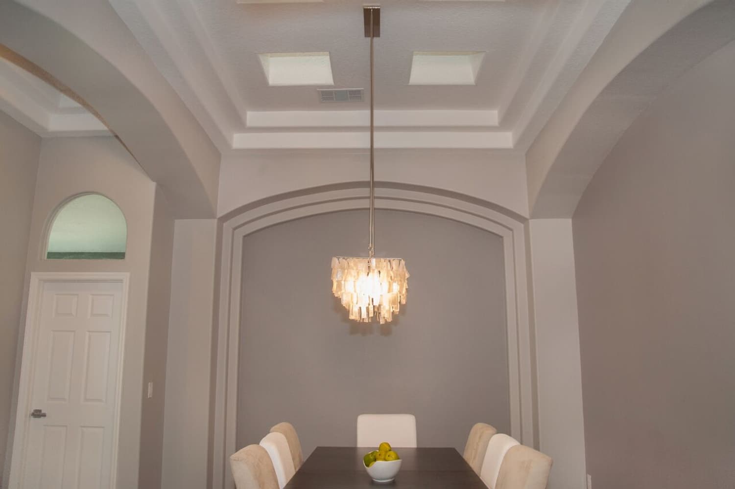 Photo(s) from Fdo Home Services Inc