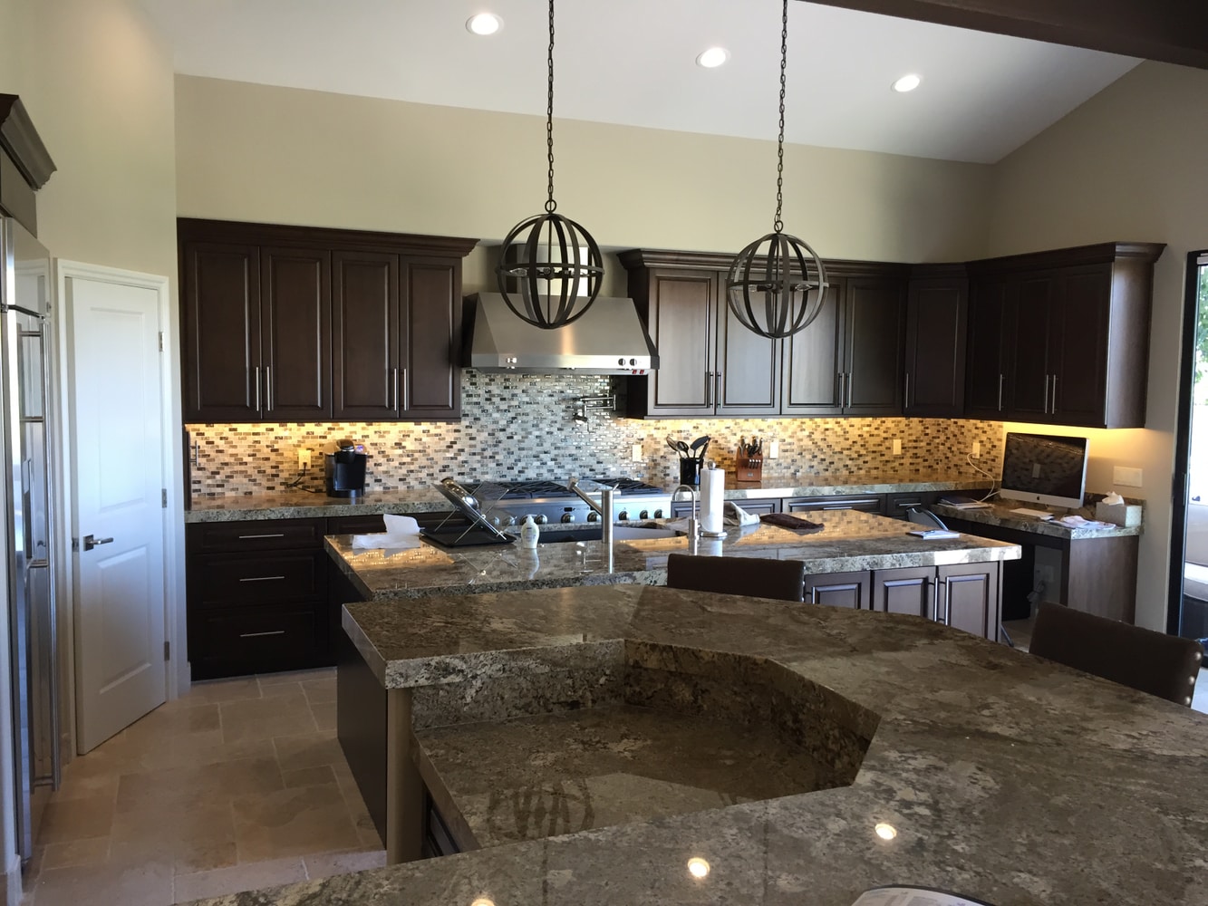 Photos from Blackstone Construction Inc