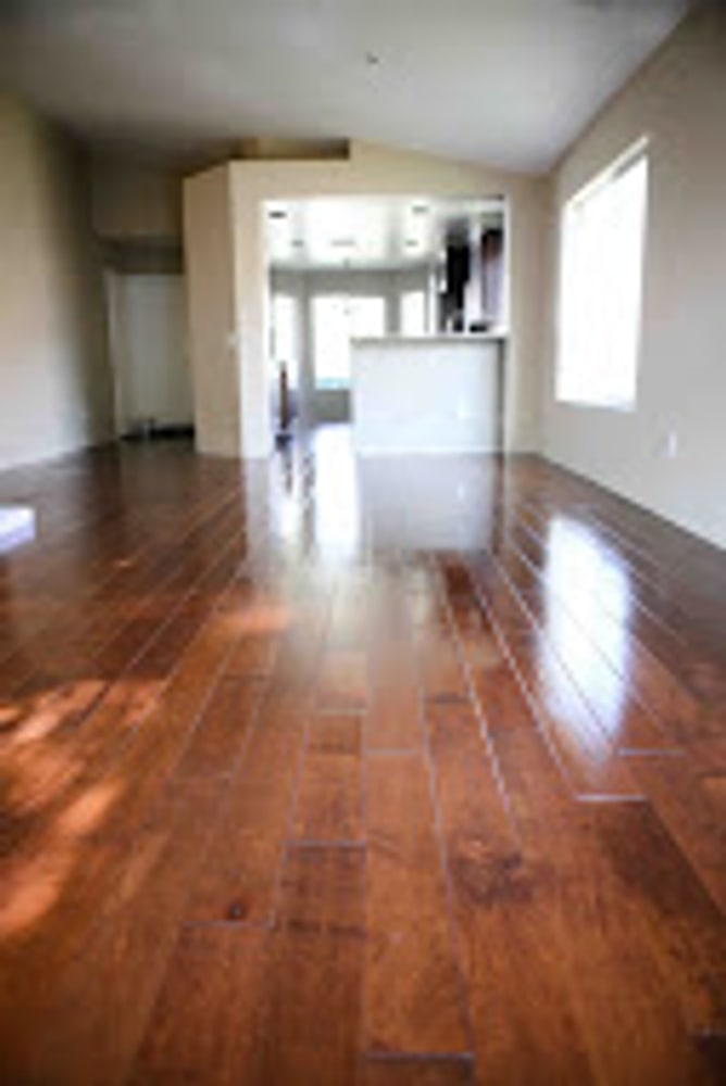 Photo(s) from Platinum Flooring Company