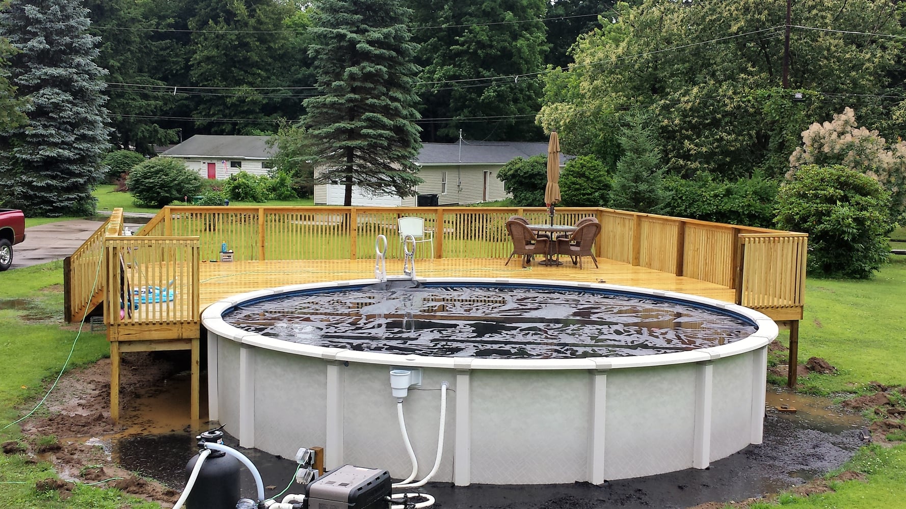 Photos from DS Remodeling Services