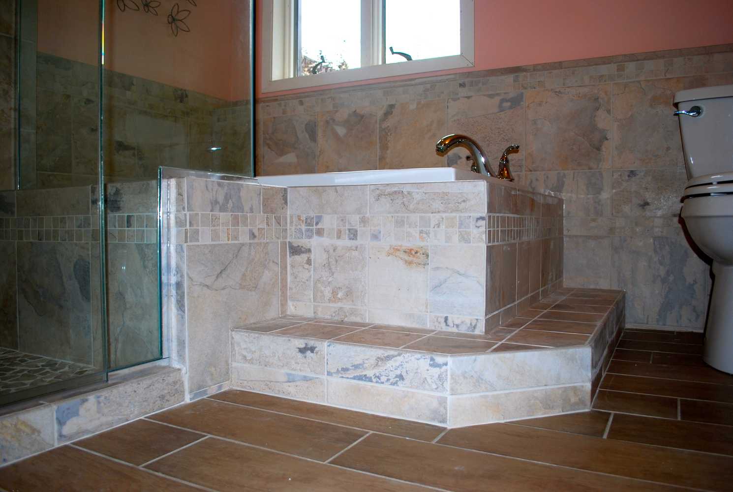 Photo(s) from Home Solutions Pro Inc