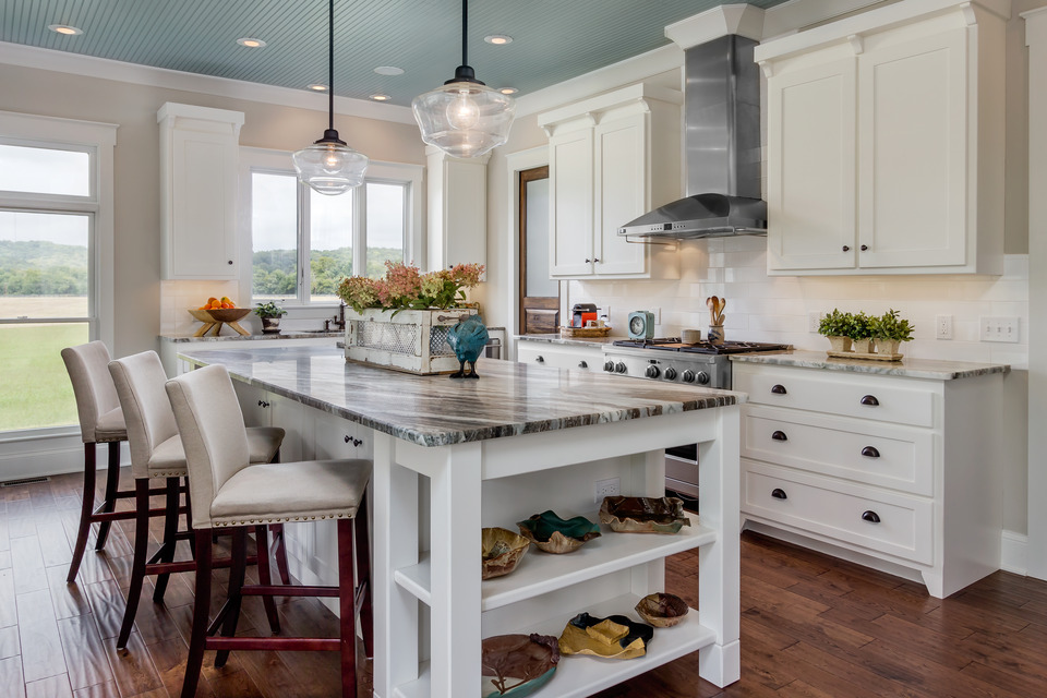 Natural Stone Concepts