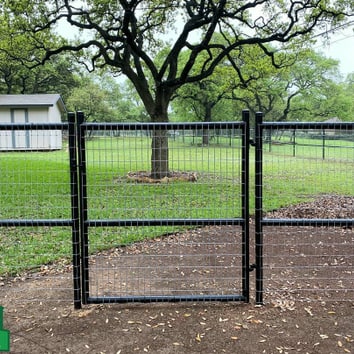 Comal Fence San Antonio Tx Read Reviews Get A Bid Buildzoom