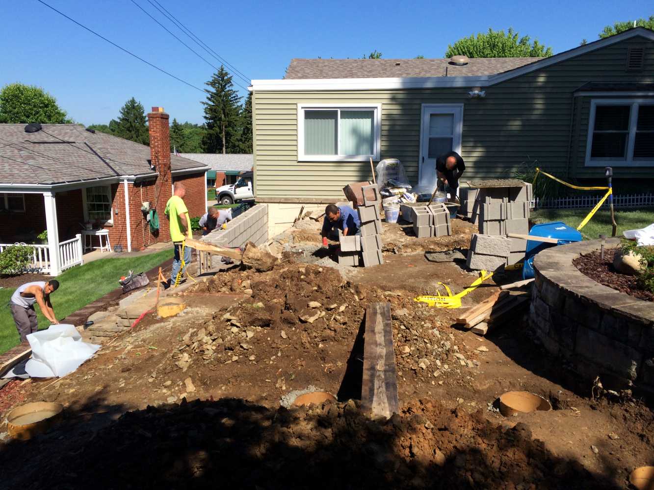 Photo(s) from Woeber And Associates