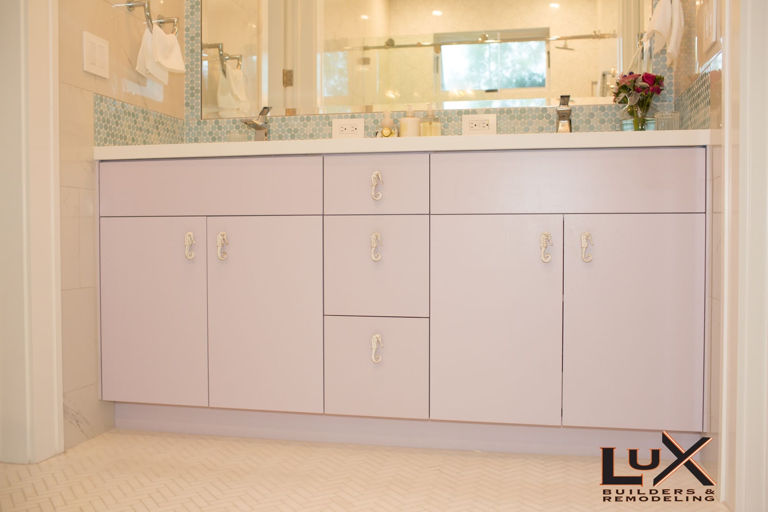 Photos from Lux Builders And Remodeling Inc