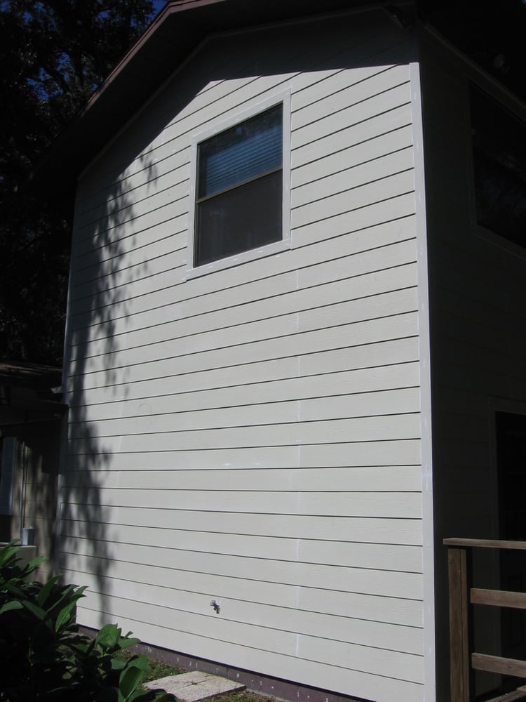 Photo(s) from T H Agram Inc