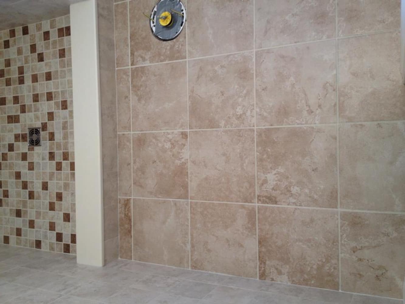 Photo(s) from Robert Rothlisberger