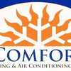 Icomfort Heating and Air Conditioning