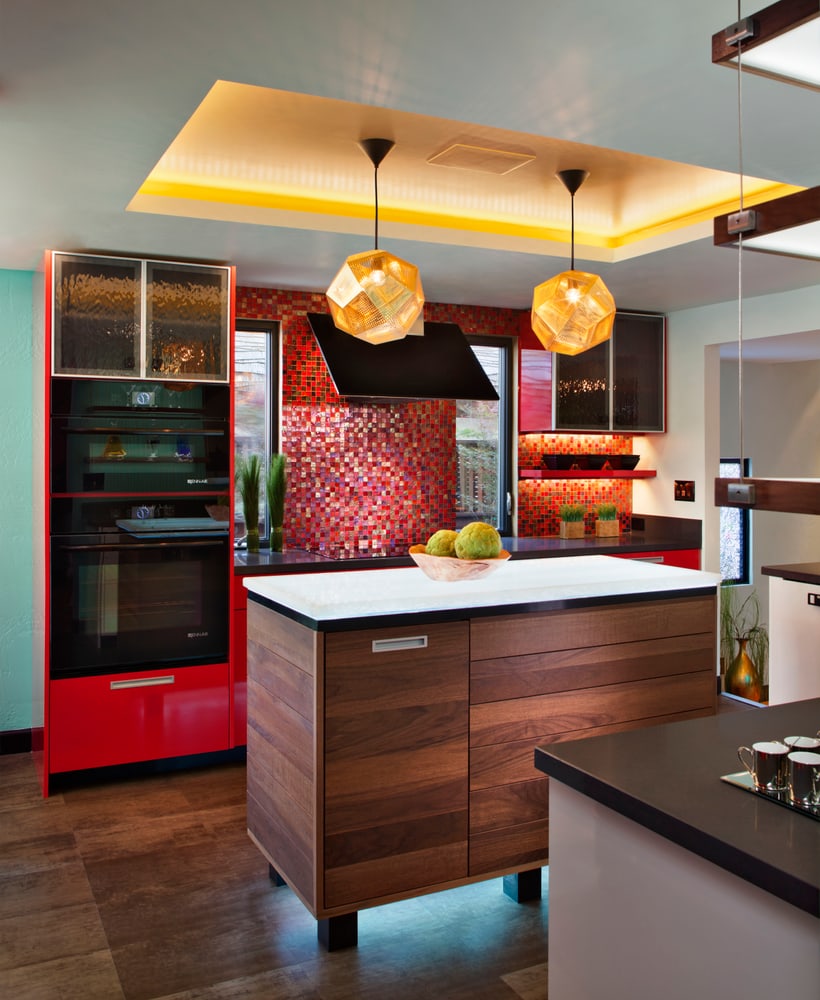 Photo(s) from Surfside Developers Inc