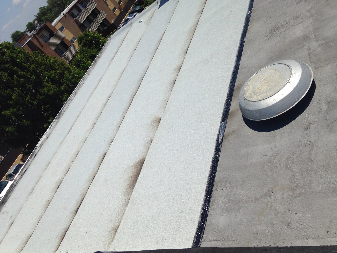 Photo(s) from 1stchoice Roofing Contractor