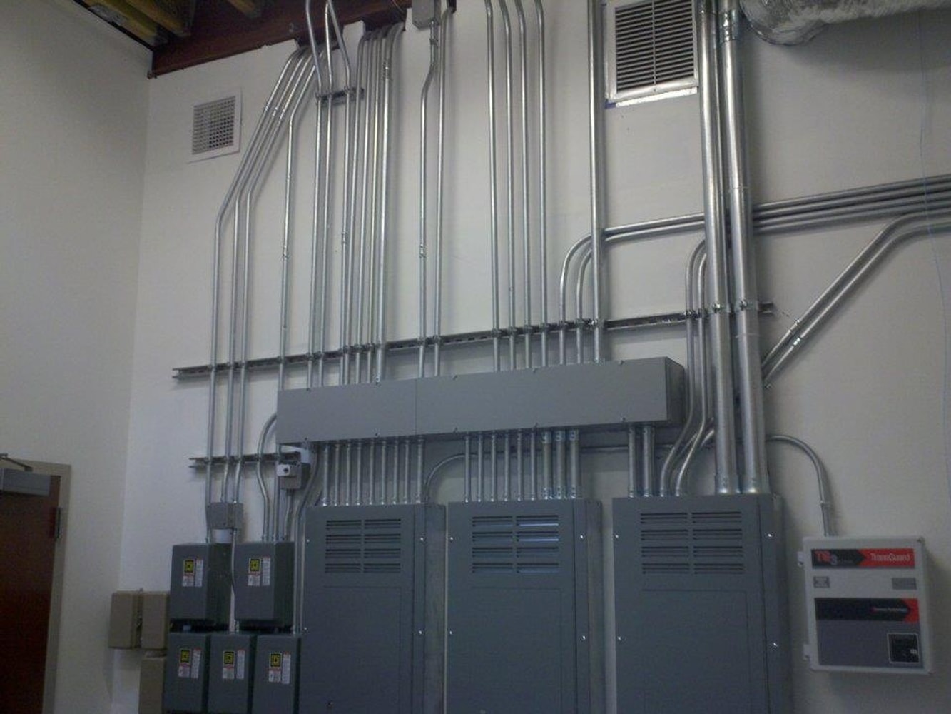 1st bank glenwood springs co