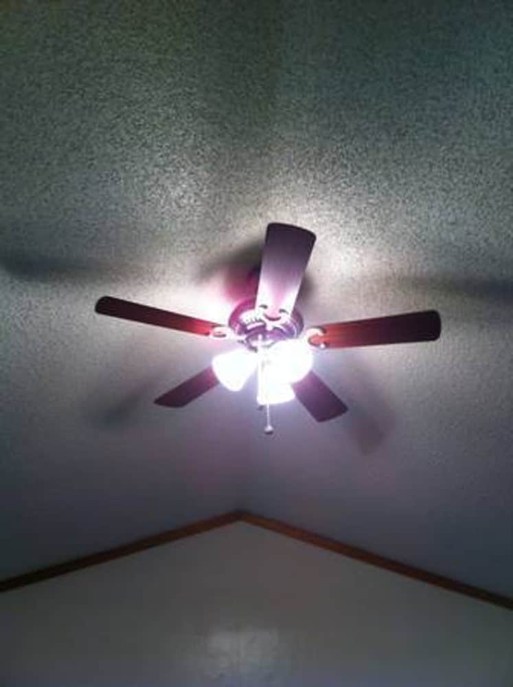 Photo(s) from Z&M Electric