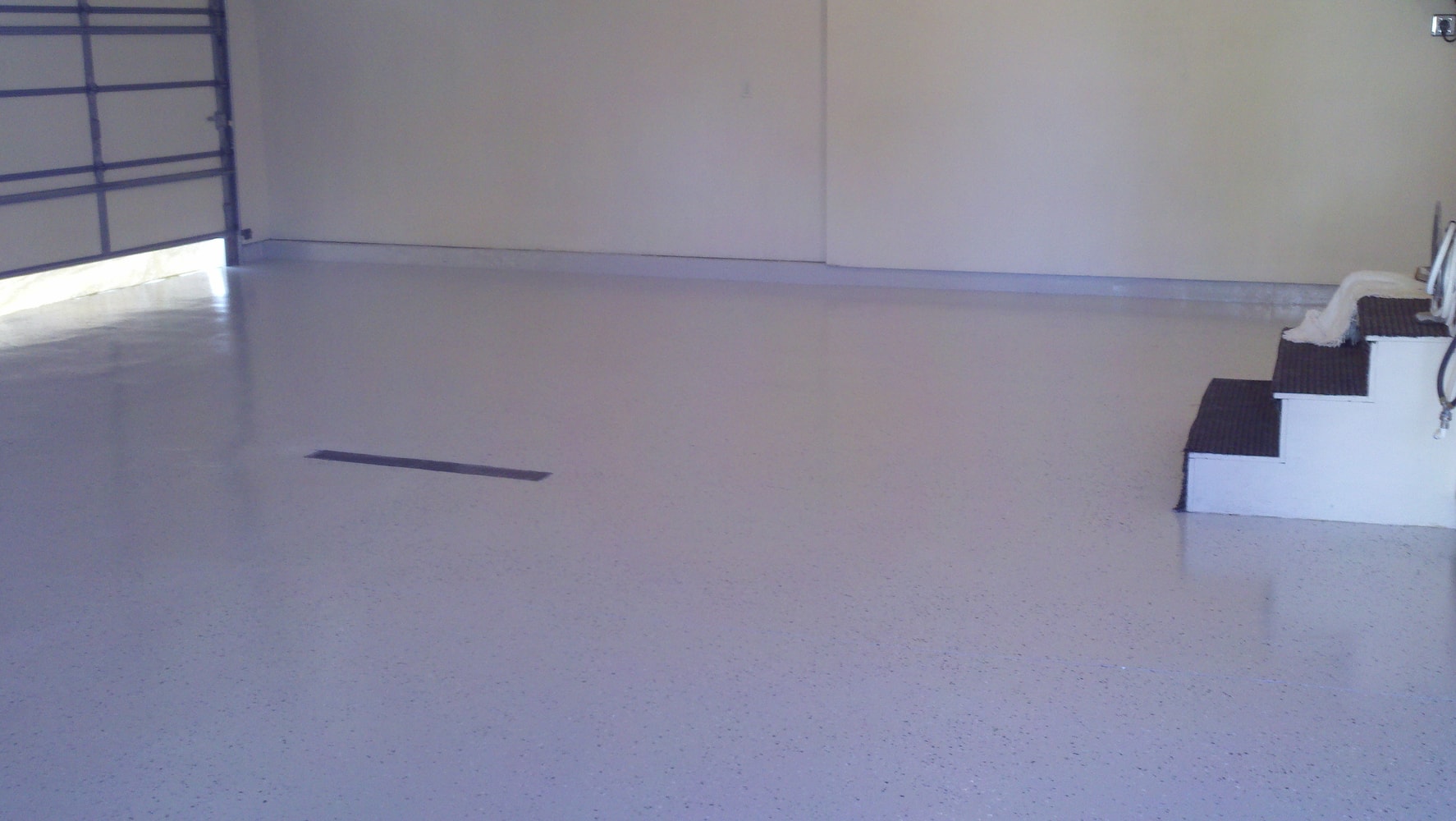 Photo(s) from Patterson Paint Contracting