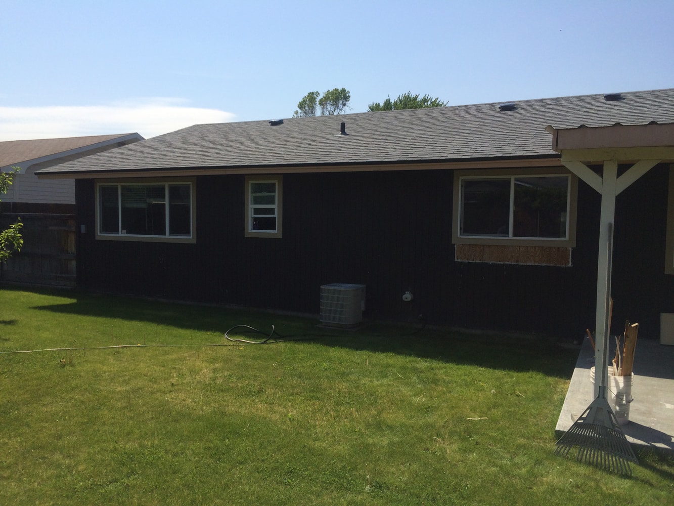 Gilman Glass & More, LLC, Gallery