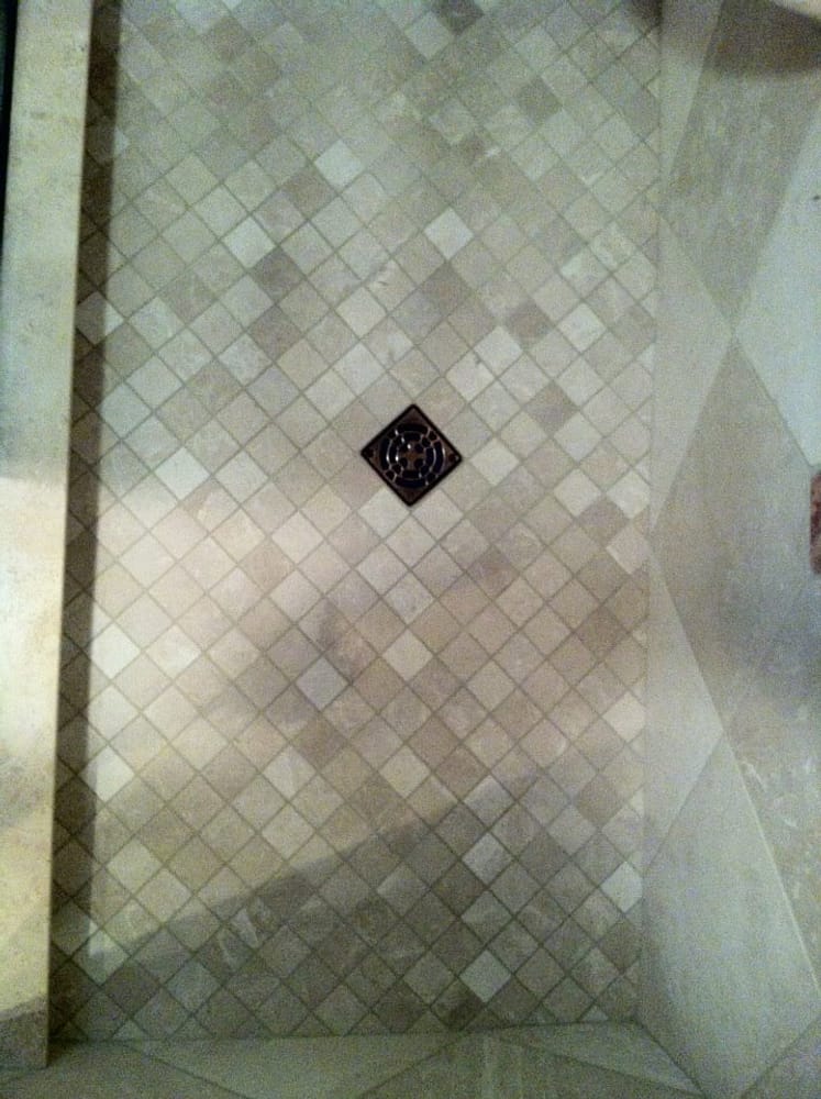 Photo(s) from Robert Rothlisberger