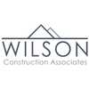 Wilson Construction Associates, LLC