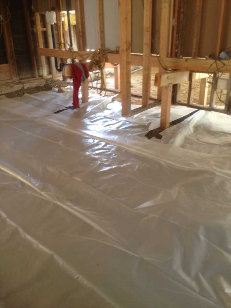 Photo(s) from Doheny Concrete Construction Inc
