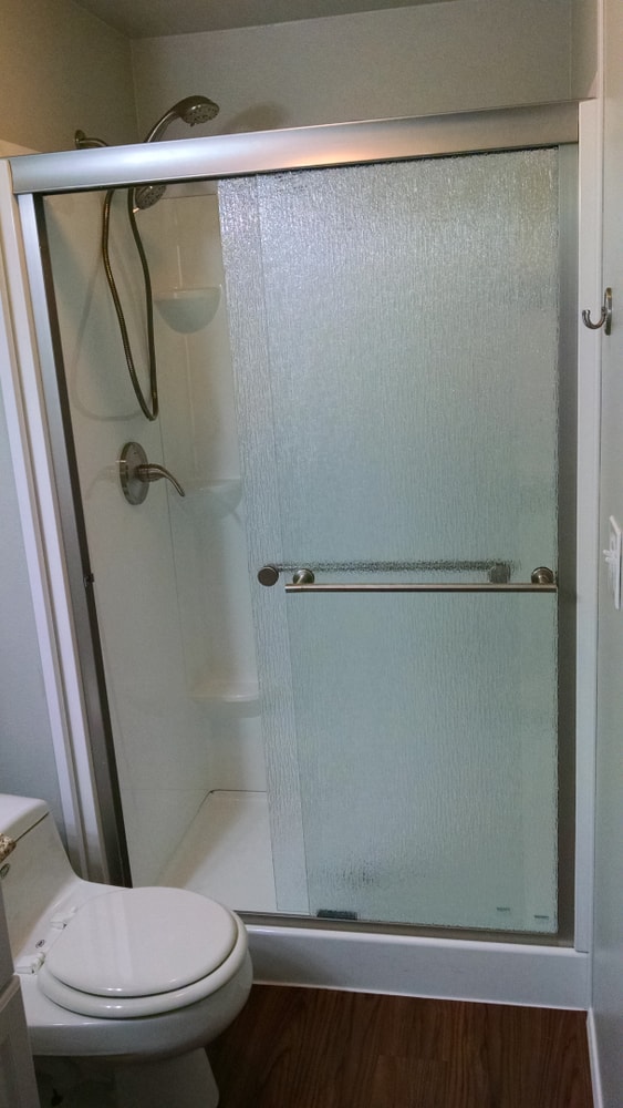 Photo(s) from Carbide Construction Services, LLC