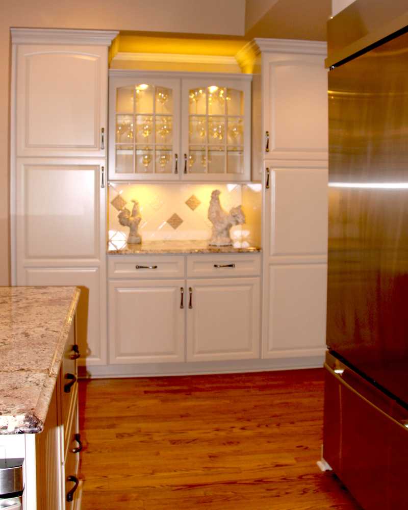 JM Design Build Cleveland OH General Contractors Contractor JM Design Build Cleveland OH General Contractors Contractor