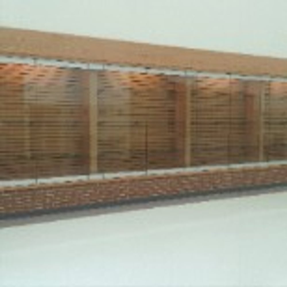 Photo(s) from A&S Custom Installations