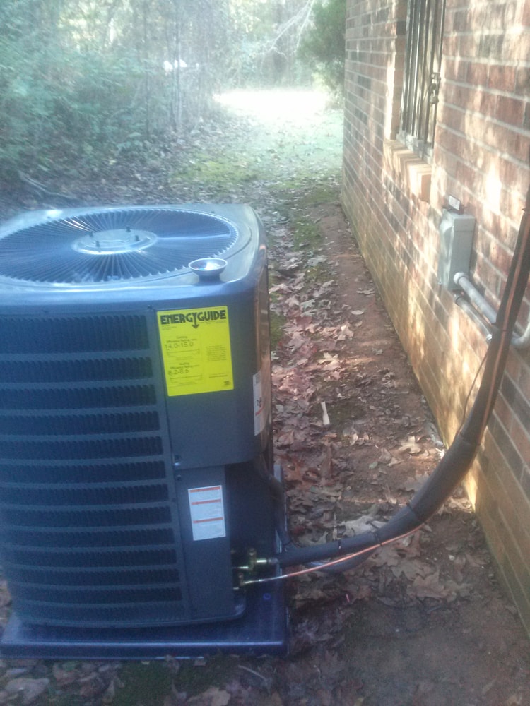 Photo(s) from Rongeo Jackson