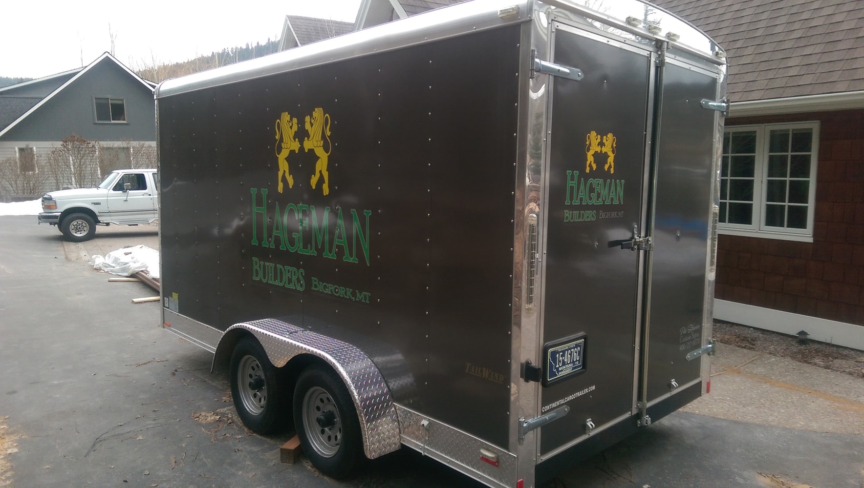 Photo(s) from Hageman Builders