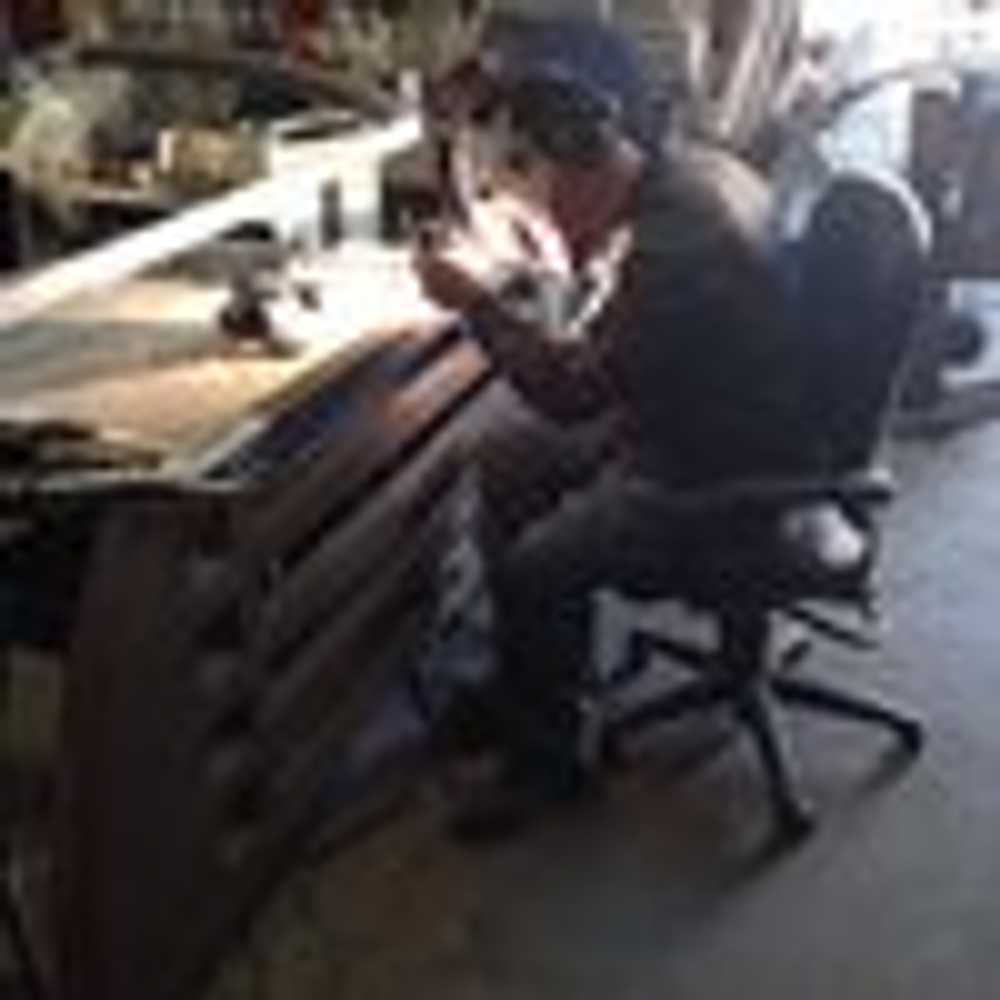 Photo(s) from San Diego Mobile Welding 