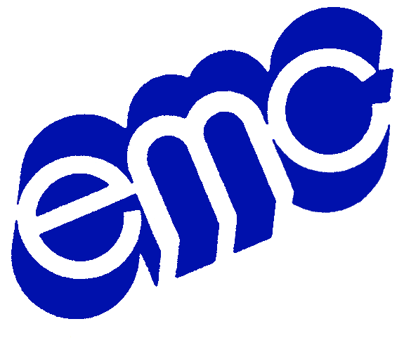 EMC Engineering Services, Inc