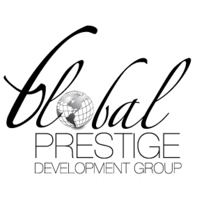 Global Prestige Development Group Inc
