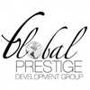 Global Prestige Development Group Inc