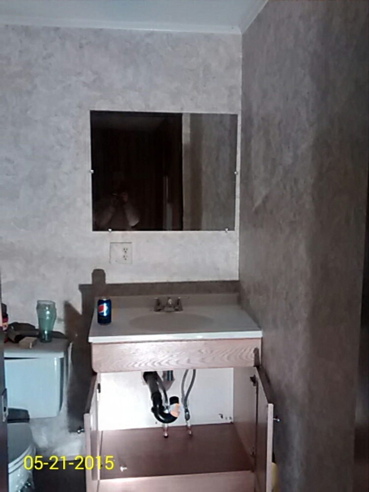 Photos from Allison Home Improvement & Handyman Service