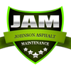 Johnson Asphalt Maintenance