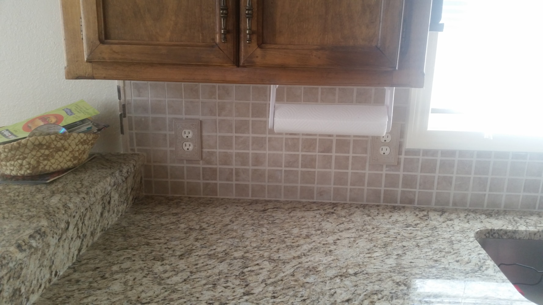 Photo(s) from Ascent Builders