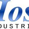 Hoss Industrial LLC