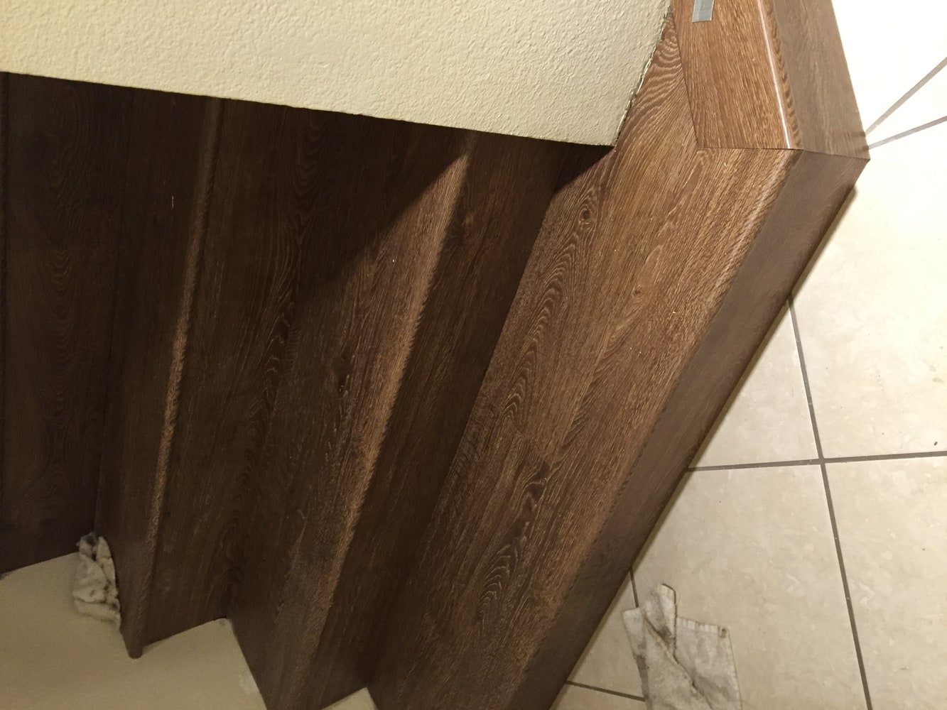 Photos from Arturo R Jimenez