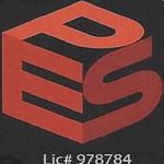 Exact Property Solutions