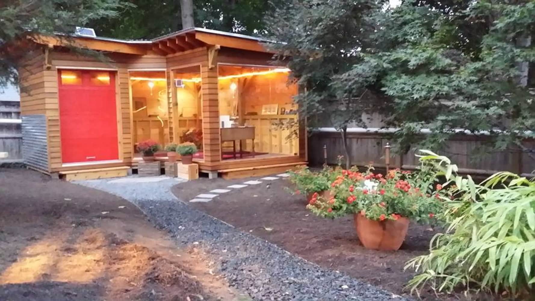 Photos from Dalco Custom Works