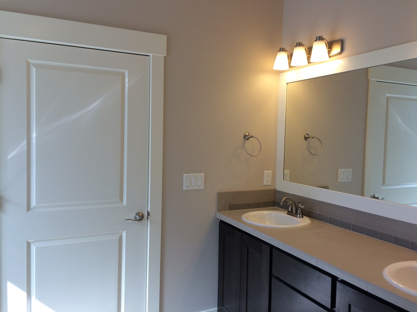 Our Work G&Z Construction LLC