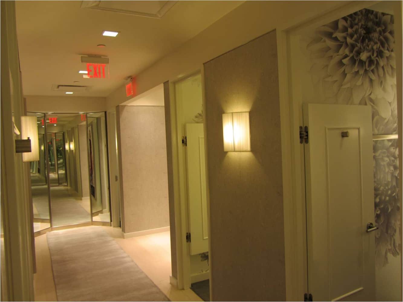 Projects by K8 Construction Corp Inc