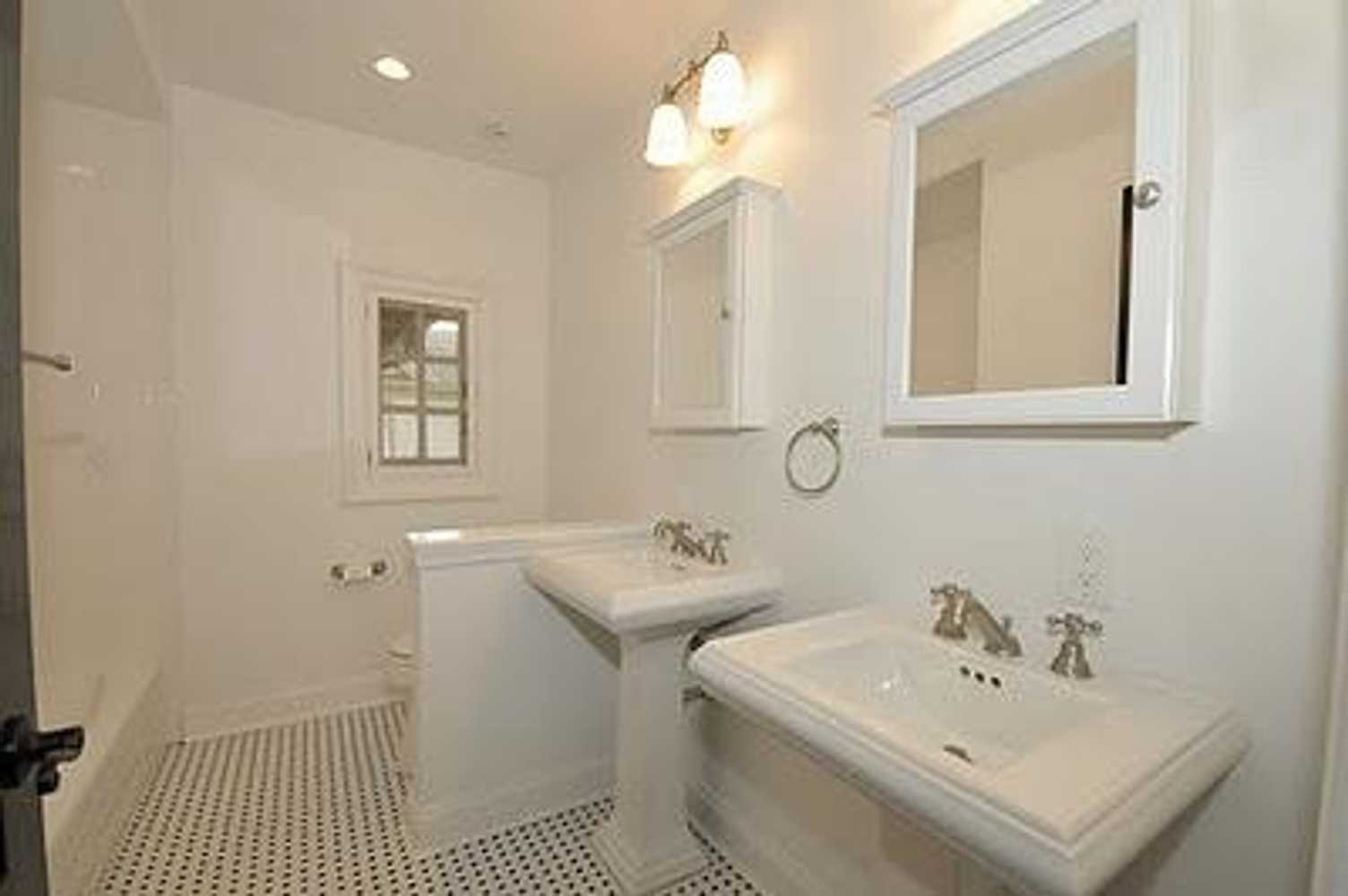 Photo(s) from American Made Renovations Llc