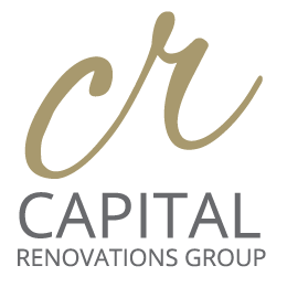 Capital Renovations Group