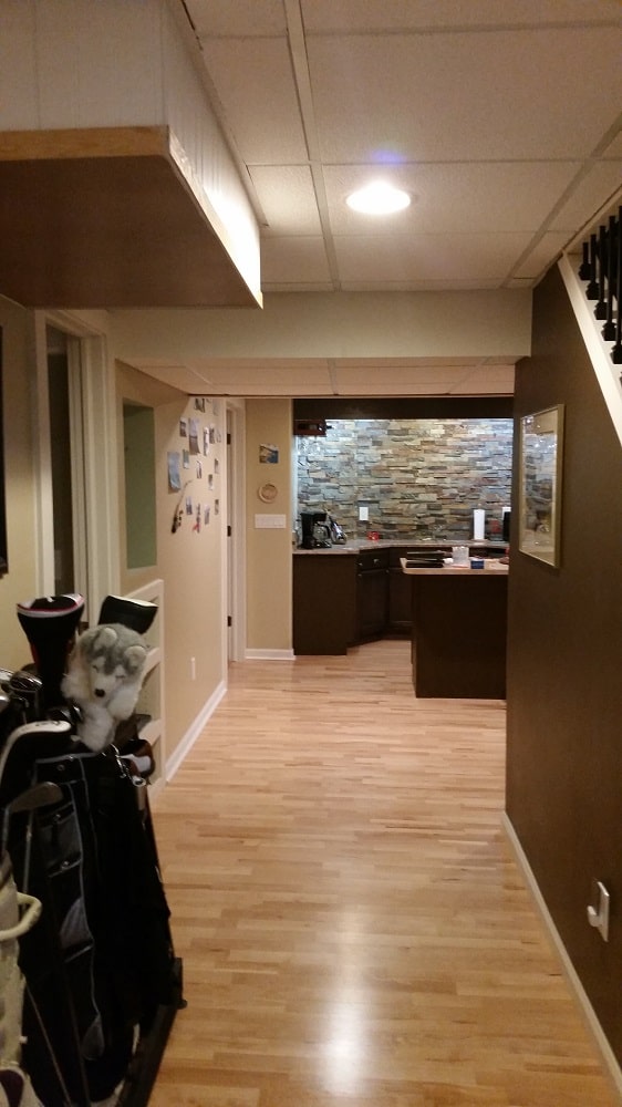 Photo(s) from Total Home Construction, Inc.