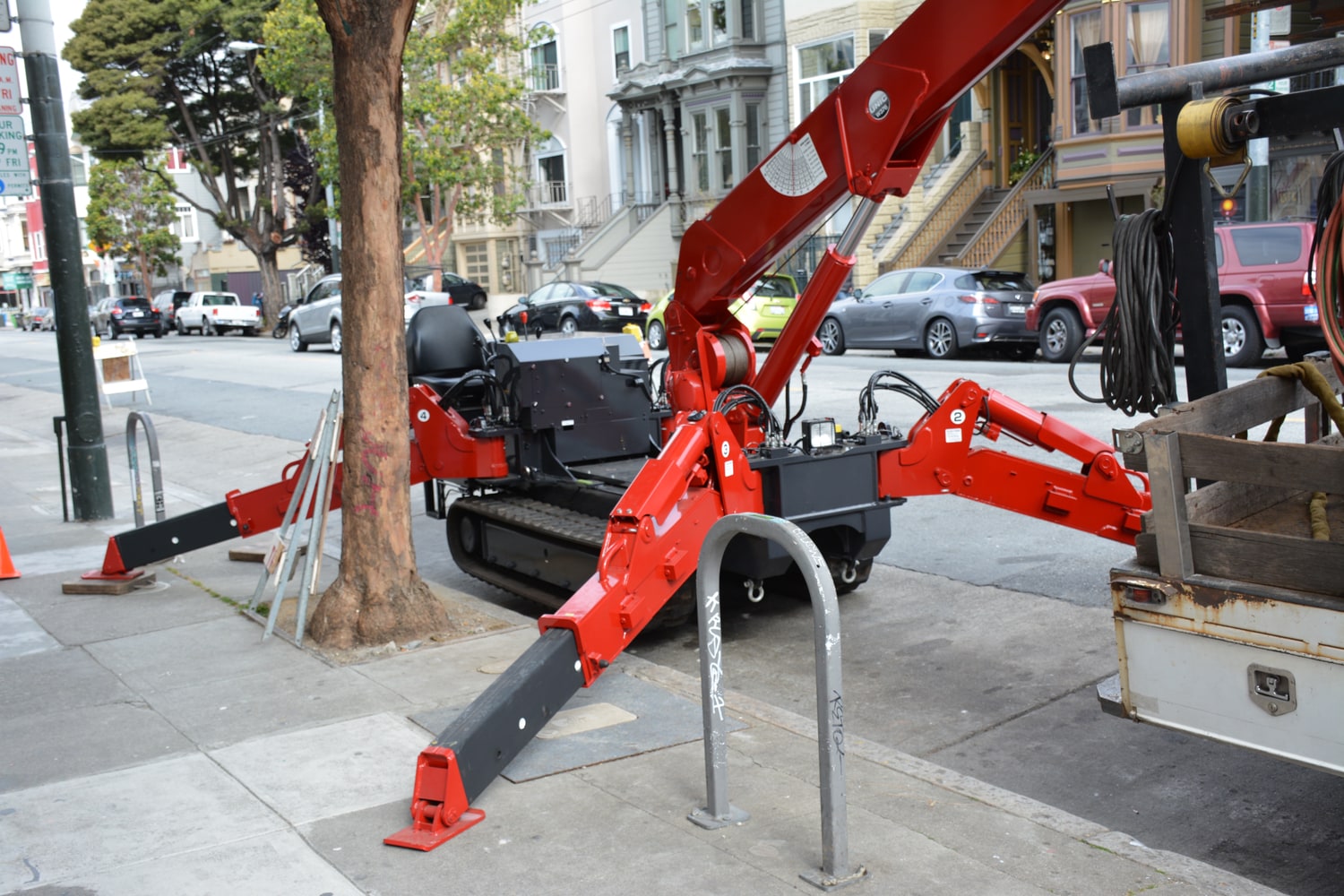 Photos from Steelcore Builders, Inc